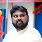 Photo of मुख्य संपादक : श्री.उत्तम बाबळे